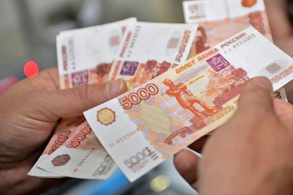 КРЕДИТОВАНИЕ ПО ВСЕЙ РОССИИ БЕЗ ОТКАЗА от 250 тыс. до 6 млн.